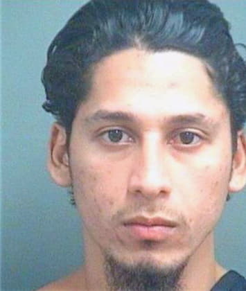 Lopez Antonio - PalmBeach County, FL 