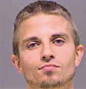 Beckwith Bret - Sarasota County, FL 