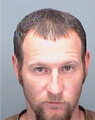 Anderson Bruce - Pinellas County, FL 