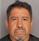 Correa Carmen - Greenville County, SC 