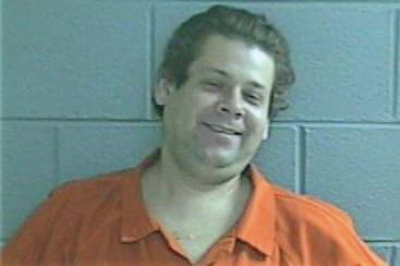 Godawa Edward - Kenton County, KY 
