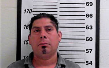 Torres-Aquino Efrain - Davis County, UT 
