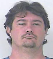 Wilkie Johnathan - StLucie County, FL 