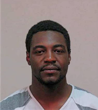 Threats Joshua - Tift County, GA 