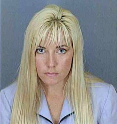 Holly Leigh - Lee County, FL 
