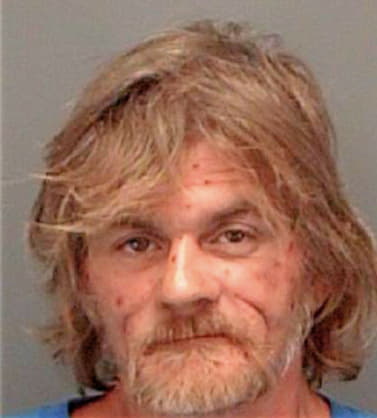 Williams Leo - Pinellas County, FL 