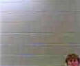 Disher Lorina - Pickens County, GA 