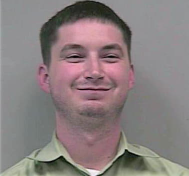 Lindgren Matthew - Gwinnett County, GA 
