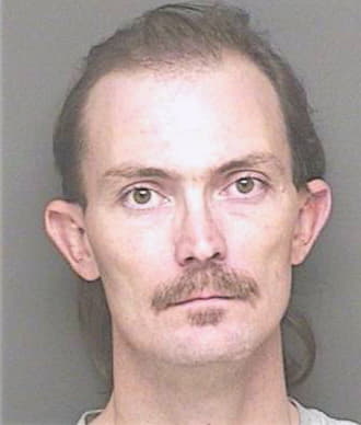 Story Michael - Lake County, FL 