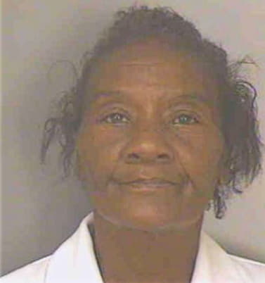 Cobbs Oneal - Polk County, FL 
