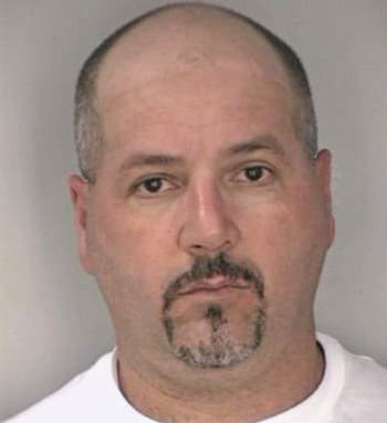 Sansone Peter - Hillsborough County, FL 