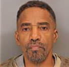 Demund Phillip - Cobb County, GA 