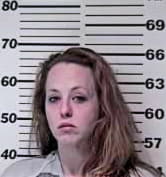 Ramsey Rachel - Campbell County, KY 