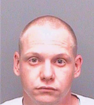 Slater Ryan - Pinellas County, FL 