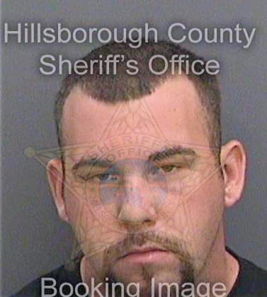 Nowakowski Terry - Hillsborough County, FL 