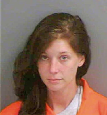 Skinner Tiffany - Collier County, FL 