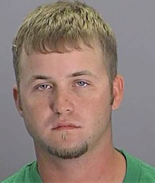 Delafield William - Pasco County, FL 