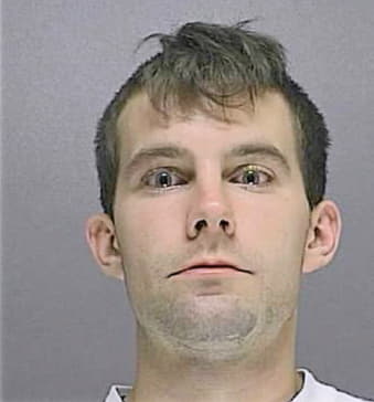 Shulman Adam - Volusia County, FL 