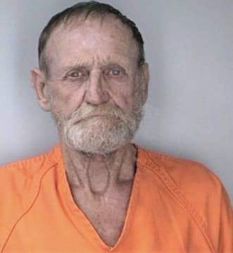 Blackmon Almon - Hillsborough County, FL 