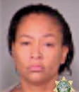 Richardson Antoinette - Multnomah County, OR 