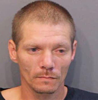 Bryant Billy - Hamilton County, TN 