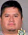 Gonzalez Carlos - Multnomah County, OR 