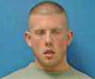 Brooks Christopher - Cherokee County, SC 