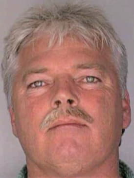 Dolen Daniel - Hillsborough County, FL 