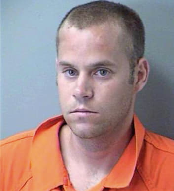 Smith Darin - Okaloosa County, FL 