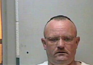 Anderson David - Henderson County, KY 