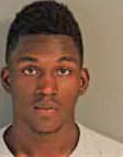 Smith Earnest - Shelby County, TN