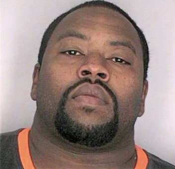Mccollough Frederick - Hillsborough County, FL 