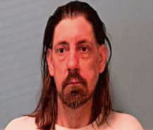 Carlson James - Stearns County, MN 