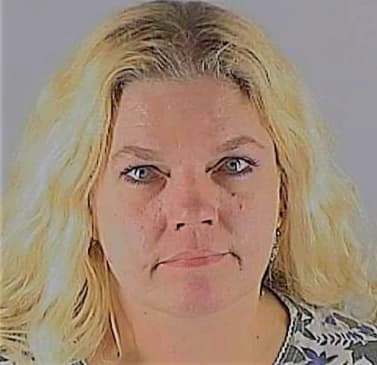 Lewandowski Jayne - Deschutes County, OR 