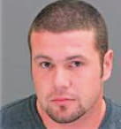 Hitt Justin - Cobb County, GA 