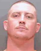 Miante Justin - Sarasota County, FL 