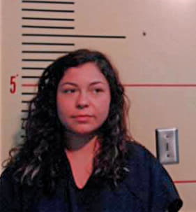 Hemmingsen Kalea - Parker County, TX 