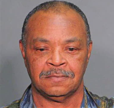 Peoples Larry - Wake County, NC 