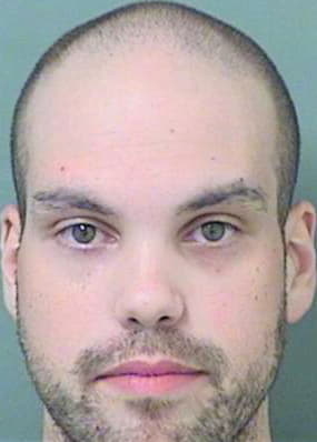 Hernandez Leonardo - PalmBeach County, FL 