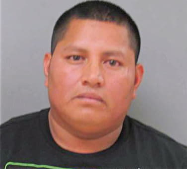 Hernandez-Ortiz Miguel - Madera County, CA 