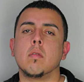 Ruiz Oscar - Hillsborough County, FL 