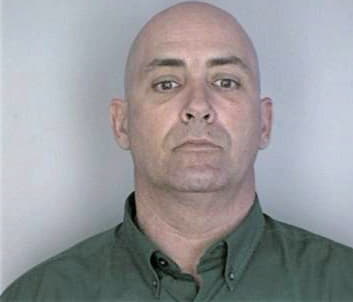 Royce Patrick - Hillsborough County, FL 