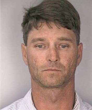 Tennant Richard - Hillsborough County, FL 