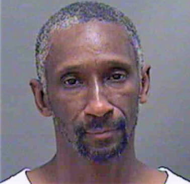 Pettice Robert - Mecklenburg County, NC 