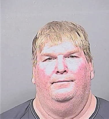 Sinkewiz Scott - Brevard County, FL 