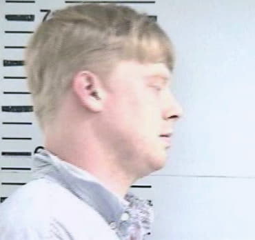 Williams Stuart - Desoto County, MS 