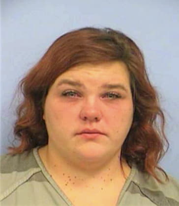 Winkelmann Taylor - Travis County, TX 