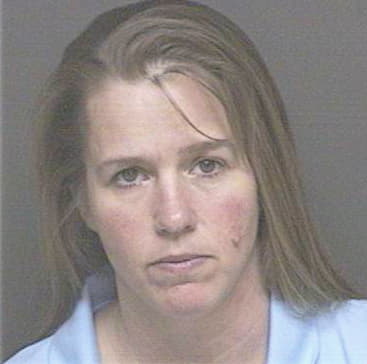 Metz Vicki - Lake County, FL 