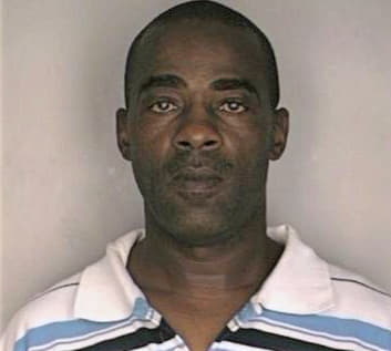 Stephens Vincent - Hillsborough County, FL 
