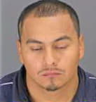 Garcia Walter - Cobb County, GA 